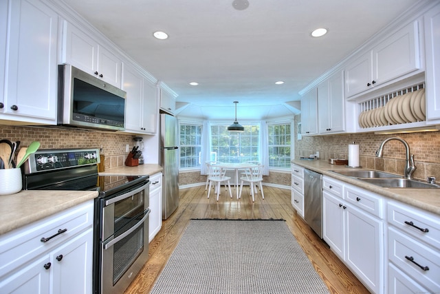 11 Clover Dr, Wilton, CT 06897 - photo 15