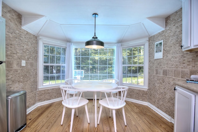 11 Clover Dr, Wilton, CT 06897 - photo 16