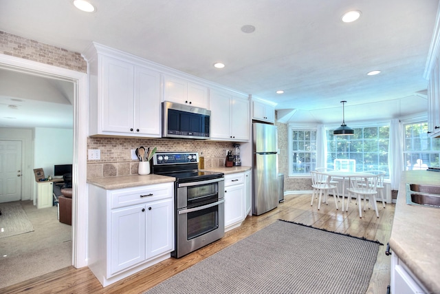 11 Clover Dr, Wilton, CT 06897 - photo 14