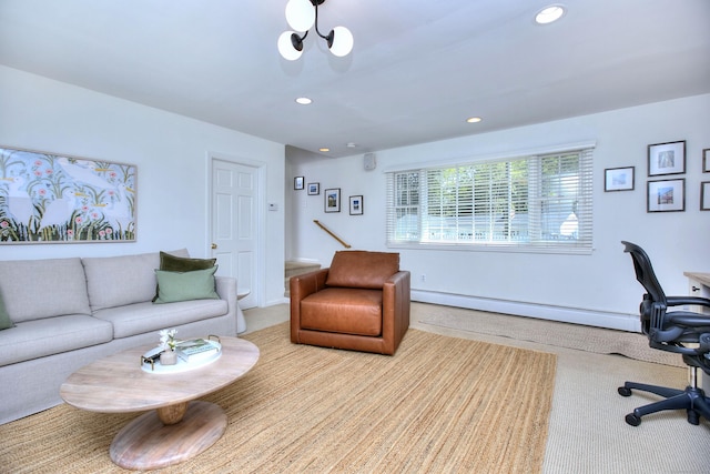 11 Clover Dr, Wilton, CT 06897 - photo 18