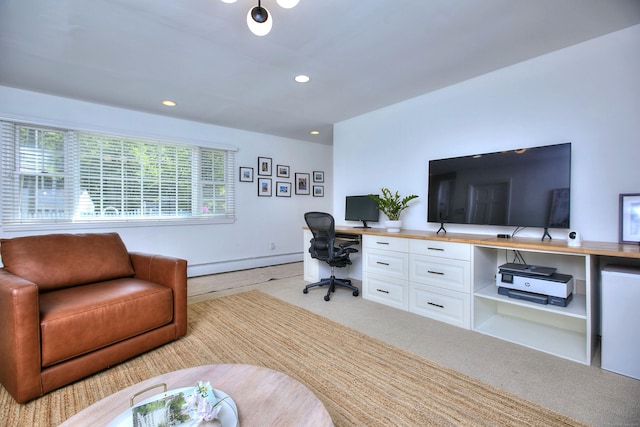 11 Clover Dr, Wilton, CT 06897 - photo 19