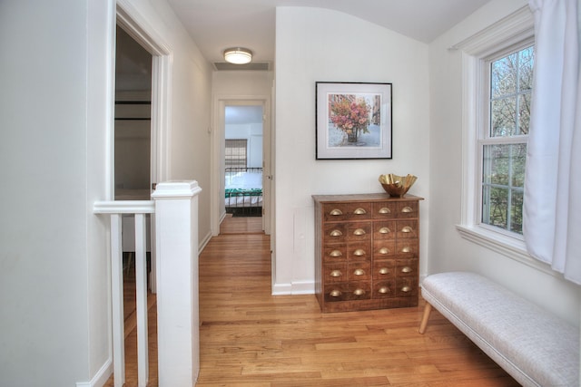 11 Clover Dr, Wilton, CT 06897 - photo 23