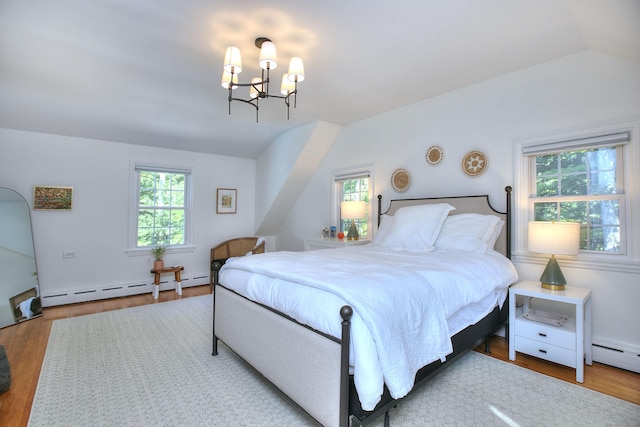 11 Clover Dr, Wilton, CT 06897 - photo 26