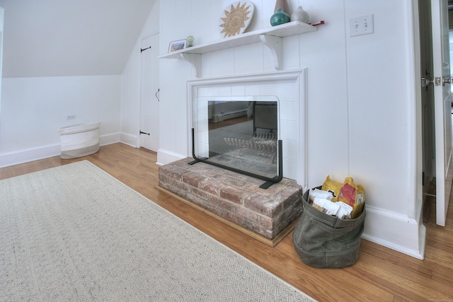 11 Clover Dr, Wilton, CT 06897 - photo 25