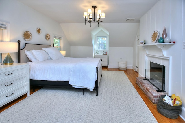 11 Clover Dr, Wilton, CT 06897 - photo 24