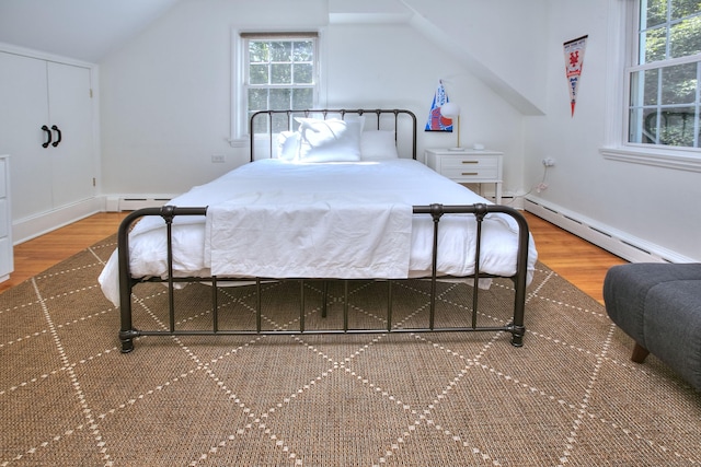 11 Clover Dr, Wilton, CT 06897 - photo 29