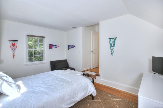 11 Clover Dr, Wilton, CT 06897 - photo 30