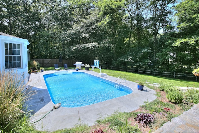 11 Clover Dr, Wilton, CT 06897 - photo 39