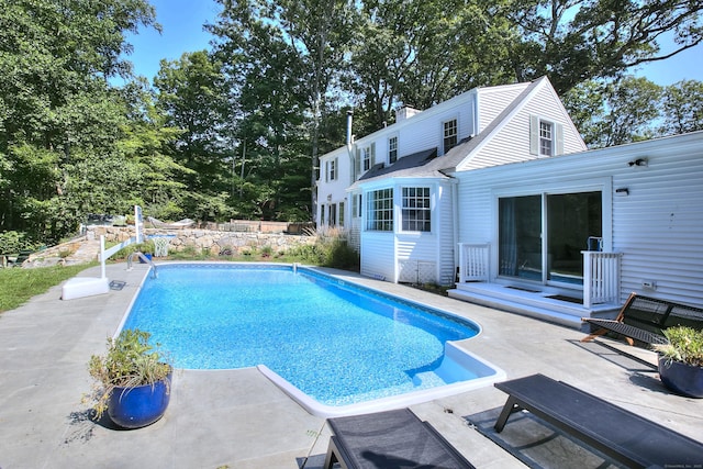 11 Clover Dr, Wilton, CT 06897 - photo 31