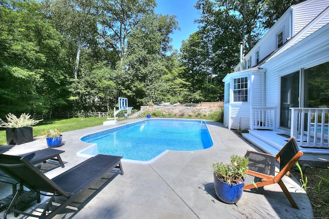 11 Clover Dr, Wilton, CT 06897 - photo 3