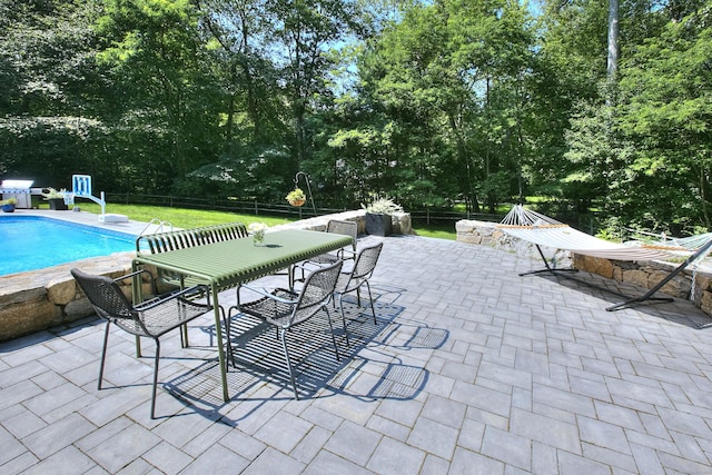 11 Clover Dr, Wilton, CT 06897 - photo 34