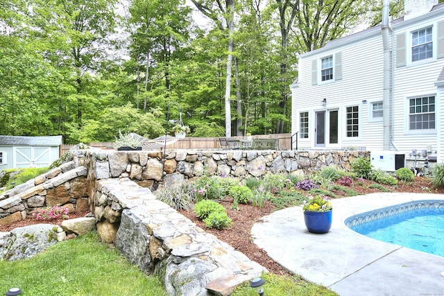 11 Clover Dr, Wilton, CT 06897 - photo 33