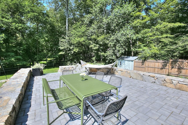 11 Clover Dr, Wilton, CT 06897 - photo 35