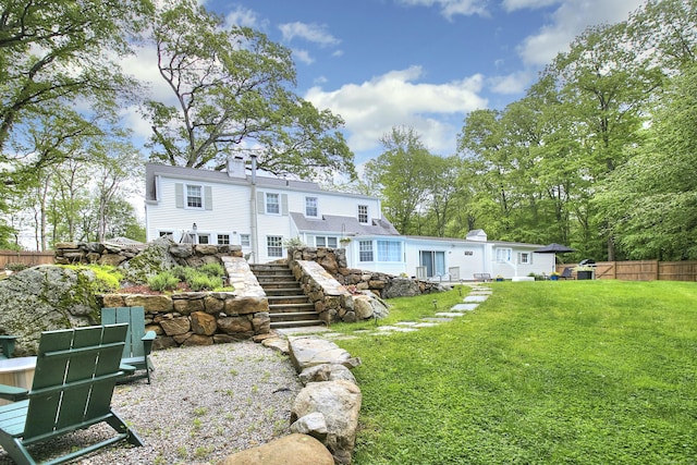 11 Clover Dr, Wilton, CT 06897 - photo 32