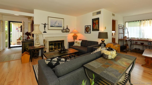 399 Heritage Vlg Unit D, Southbury, CT 06488 - photo 2