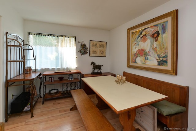 399 Heritage Vlg Unit D, Southbury, CT 06488 - photo 4