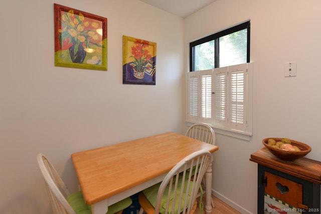 399 Heritage Vlg Unit D, Southbury, CT 06488 - photo 6