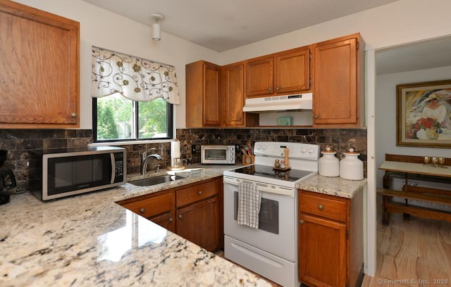 399 Heritage Vlg Unit D, Southbury, CT 06488 - photo 7