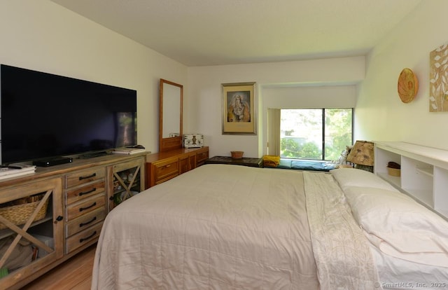 399 Heritage Vlg Unit D, Southbury, CT 06488 - photo 8