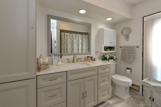 399 Heritage Vlg Unit D, Southbury, CT 06488 - photo 9