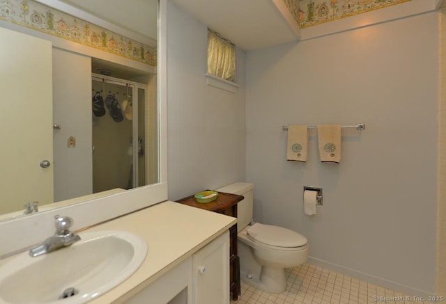 399 Heritage Vlg Unit D, Southbury, CT 06488 - photo 12