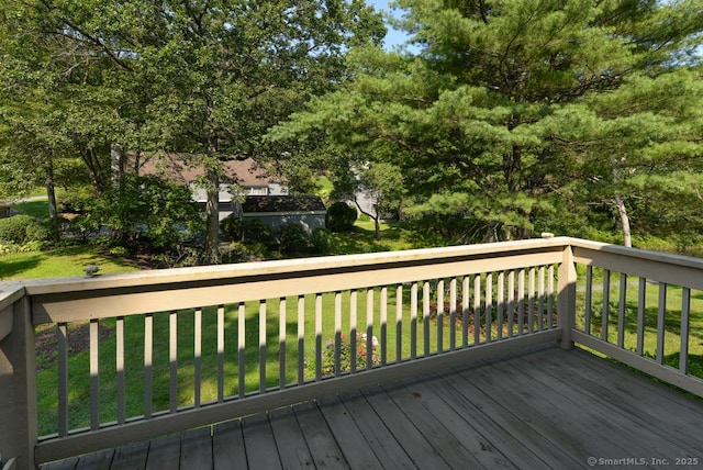 399 Heritage Vlg Unit D, Southbury, CT 06488 - photo 13