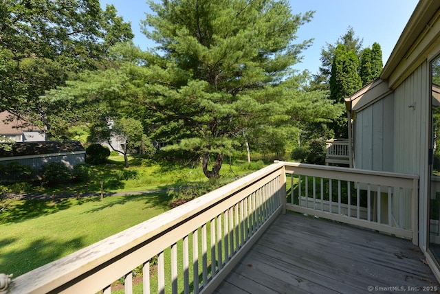 399 Heritage Vlg Unit D, Southbury, CT 06488 - photo 14