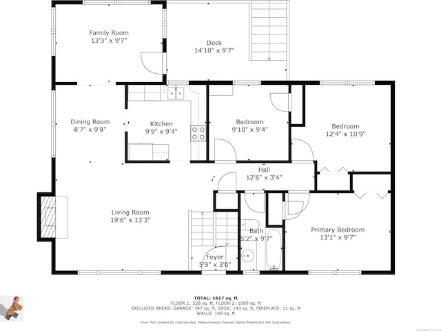 6 Silent Grove Ct, Norwalk, CT 06851 - photo 33