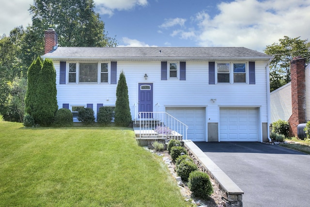 6 Silent Grove Ct, Norwalk, CT 06851 - photo 1
