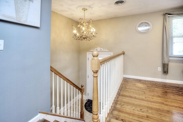 6 Silent Grove Ct, Norwalk, CT 06851 - photo 2
