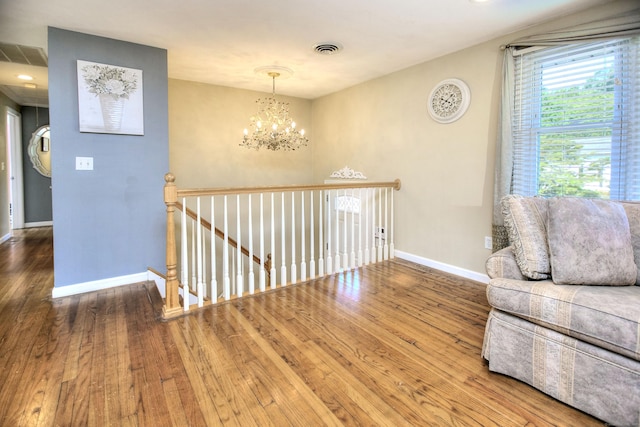 6 Silent Grove Ct, Norwalk, CT 06851 - photo 3