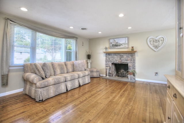 6 Silent Grove Ct, Norwalk, CT 06851 - photo 4
