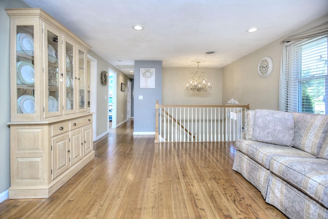 6 Silent Grove Ct, Norwalk, CT 06851 - photo 5