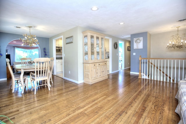 6 Silent Grove Ct, Norwalk, CT 06851 - photo 6