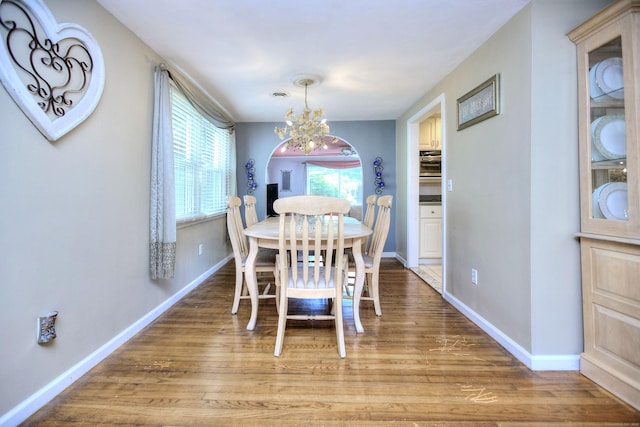 6 Silent Grove Ct, Norwalk, CT 06851 - photo 7