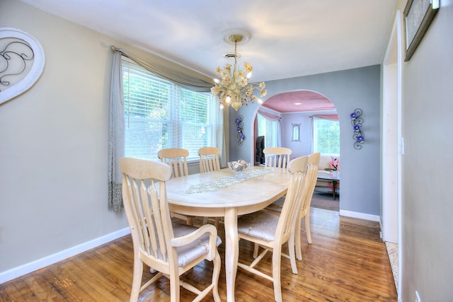 6 Silent Grove Ct, Norwalk, CT 06851 - photo 8