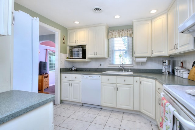 6 Silent Grove Ct, Norwalk, CT 06851 - photo 10