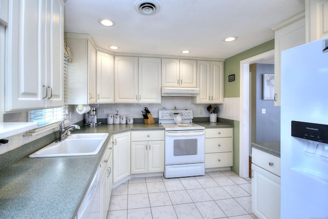 6 Silent Grove Ct, Norwalk, CT 06851 - photo 11