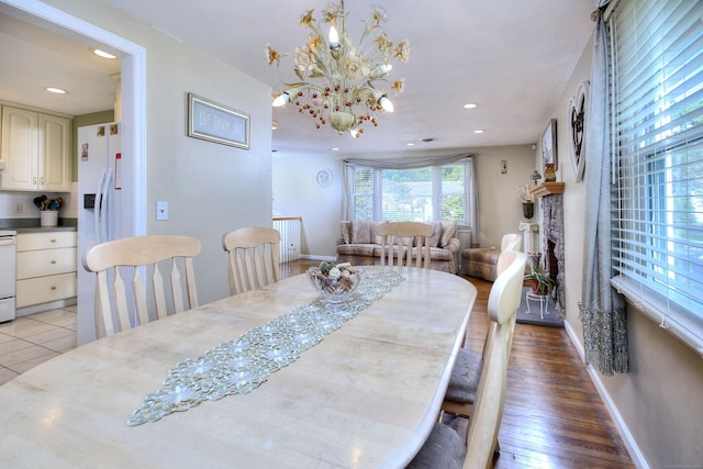 6 Silent Grove Ct, Norwalk, CT 06851 - photo 13
