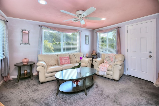 6 Silent Grove Ct, Norwalk, CT 06851 - photo 14