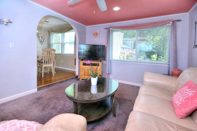 6 Silent Grove Ct, Norwalk, CT 06851 - photo 15