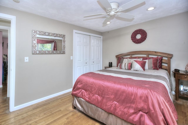 6 Silent Grove Ct, Norwalk, CT 06851 - photo 16