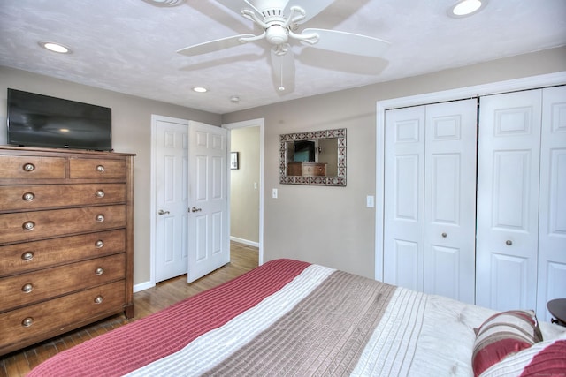 6 Silent Grove Ct, Norwalk, CT 06851 - photo 17