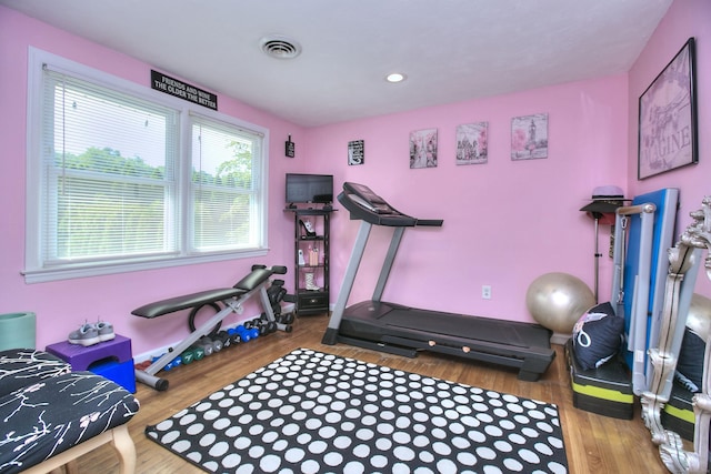 6 Silent Grove Ct, Norwalk, CT 06851 - photo 18