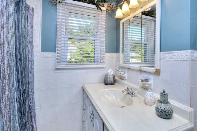6 Silent Grove Ct, Norwalk, CT 06851 - photo 19