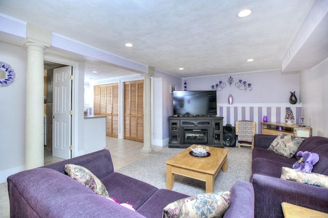 6 Silent Grove Ct, Norwalk, CT 06851 - photo 21