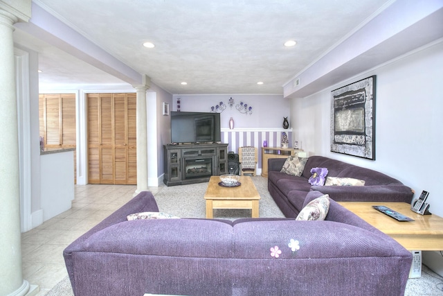 6 Silent Grove Ct, Norwalk, CT 06851 - photo 22