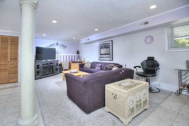 6 Silent Grove Ct, Norwalk, CT 06851 - photo 23