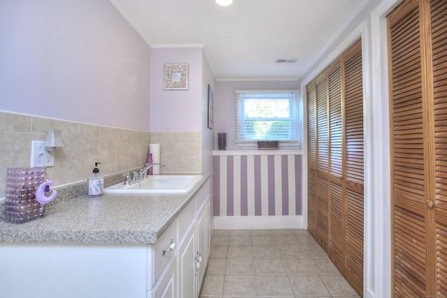 6 Silent Grove Ct, Norwalk, CT 06851 - photo 24