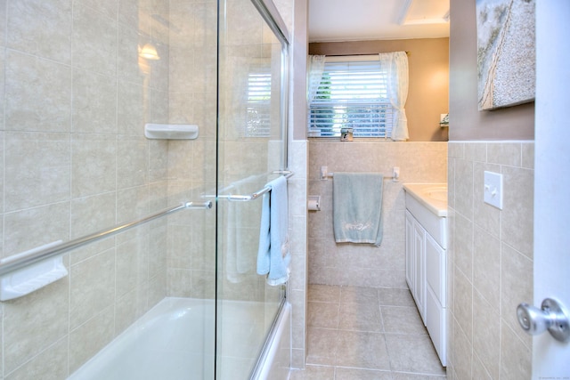 6 Silent Grove Ct, Norwalk, CT 06851 - photo 25